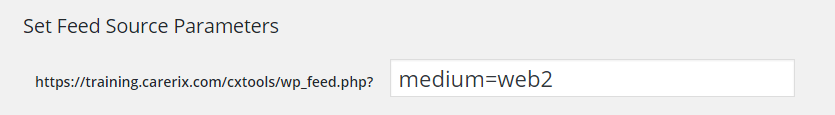 medium=web2